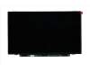 Lenovo 04X5902 DISPLAY LCD Panel 14HD TN AG, flat,LGD