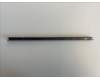 Medion Scharnier para Medion Akoya E16443 (XU160RL-MJ)