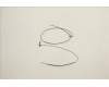 Lenovo ANTENNA FRU ACCY KITS ANTENNA WLAN para Lenovo ThinkPad T14s G4 (21F6/21F7)