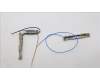 Lenovo ANTENNA X13G4 ACCY KITS WWAN ANTENNA para Lenovo ThinkPad X13 Gen 5 (21LU/21LV)