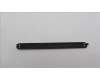 Lenovo BRACKET TP Bracket C 82YA para Lenovo Legion Slim 5-16IRH8 (82YA/83D6)