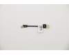 Lenovo 5C10X67060 FRU World facing camera cable