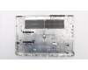 Lenovo 5CB0K85906 COVER Lower Case W 80RU White