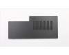 Lenovo 5CB0L37513 RAM Cover GRAY L80SR