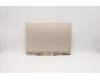 Lenovo 5CB0M73865 COVER LCDCover L 80VF Golden UHD W/Hinge