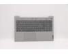 Lenovo 5CB0X56290 COVER Upper Case ASM_SW L81YK NBLFPPG