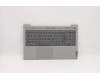 Lenovo 5CB0X56320 COVER Upper Case ASM_SW L81YK NBLNFPPG