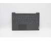Lenovo 5CB0X56357 COVER Upper Case ASM_BE L81YK NBLNFPGG
