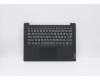 Lenovo 5CB0X56559 COVER Upper Case ASM_TI L81WA NFPBKDIS