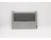 Lenovo 5CB0X56593 COVER Upper Case ASM_KO L81WA NFPPGYDIS