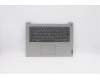 Lenovo 5CB0X56621 COVER Upper Case ASM_LA L81WA FPPGYDIS