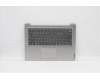 Lenovo 5CB0X56623 COVER Upper Case ASM_KO L81WA FPPGYDIS