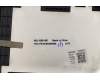 Lenovo 5CB0X56668 COVER UpperCaseASM_US INTEL81WANFPABEDIS
