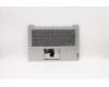 Lenovo 5CB0X56964 COVER Upper Case ASM_US W 81VU PG