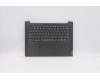 Lenovo 5CB0Z21090 COVER Upper case ASM_US L82C6 IGIMR