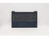 Lenovo 5CB0Z31241 COVER Upper Case ASM_SP L81YKNFPBLAB