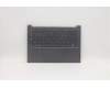 Lenovo 5CB0Z97225 COVER Upper Case ASM_SPA L82FX SGY