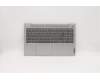 Lenovo 5CB1A24858 COVER Upper Case ASM_ENGL81YQBLFPPGML
