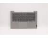 Lenovo 5CB1B02562 COVER Upper Case ASM_ITA C 20VF MGBL
