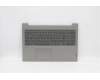Lenovo 5CB1B07168 COVER Upper Case ASM_ILD L20V3 MGRBL