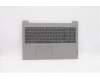 Lenovo 5CB1B07169 COVER Upper Case ASM_HUN L20V3 MGRBL