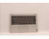 Lenovo 5CB1B43512 Upper Case ASM_HUN L82LA LIG_SR