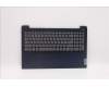 Lenovo 5CB1B62091 COVER Upper Case ASM_SWS L82H8FPABBL