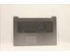 Lenovo 5CB1B97558 COVER Upper Case ASM_ITA L82H9 NFPA/GDIS