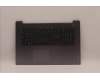 Lenovo 5CB1B97565 COVER Upper CaseASM_NORDICL82H9NFPA/GDIS