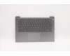 Lenovo 5CB1C04404 COVER Upper Case ASM_GER L82H7 AG NFPBLD