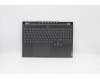 Lenovo 5CB1C17325 COVER Upper Case ASM_POR L82M0STO_GY