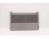 Lenovo 5CB1C88642 COVER UpperCaseASM_SLV C21A4 HD MGBL