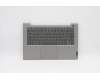 Lenovo 5CB1C89908 COVER Upper Case ASM_ITA C 21A2 MGBL