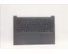 Lenovo 5CB1C90577 COVER Upper Case ASM_POR L82NH SLA_GY