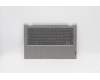 Lenovo 5CB1C92763 COVER Upper Case ASM_SPA C 20WE BLKB N