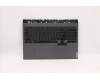 Lenovo 5CB1C93154 COVER Upper Case ASM_TC L82JS SGw/RGBWRF