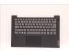 Lenovo COVER Upper Case ASM_CZE/SLK L82QX NFPBK para Lenovo V14 G2 IJL (82QX)