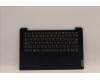 Lenovo COVER Upper Case ASM_UKE L82R3 AB_NFP para Lenovo IdeaPad 1-14ALC7 (82R3)