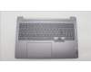 Lenovo COVER Upper Case ASM_UKE L83AR AG D para Lenovo IdeaPad Pro 5 16APH8 (83AR)