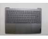 Lenovo COVER Upper Case ASM_EURO ENG L83ACLG para Lenovo Yoga 9 2-in-1 14IMH9 Gen 9 (83AC)