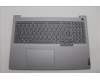 Lenovo 5CB1P31112 COVER Upper Case ASM_GER W 21MW AG BL