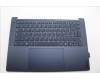 Lenovo COVER Upper Case ASM_ITA L83ED_CB para Lenovo Yoga Slim 7 14Q8X9 (83ED)