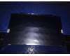 Lenovo 5D10G94548 INX N140BGE-EA3 HD AG S NB