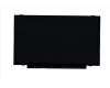 Lenovo 5D10G95364 DISPLAY AUO B140XTN02.E 0A HD