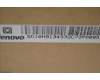 Lenovo 5D10H91343 LG LP140WH8-TPH1 HDT AG F NB