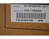 Lenovo 5D10K81099 change NT140WHM-N41 to NT140WHM-N41 V8.0