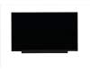 Lenovo 5D10P54235 AU B140XTN02.E HWCA HDT AG S NB