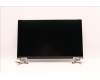 Lenovo 5D10S39799 DISPLAY LCD MODULE L 82RL  Lenovo 5D10S39799 DISPLAY LCD MODULE L 82RL