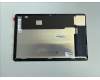 5D10S40141 Lenovo DISPLAY LCD MODULE H 83HH BOE