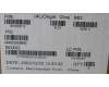 Lenovo MECH_ASM SIM,Tray para Lenovo ThinkPad X1 Carbon Gen 13 (21NS/21NT)